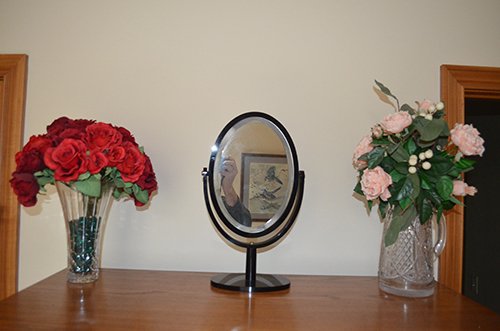Property photo 109 - LEVITT PERSONAL PROPERTY& REAL ESTATE AUCTION