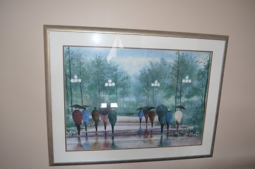 Property photo 18 - LEVITT PERSONAL PROPERTY& REAL ESTATE AUCTION