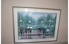 Property photo 18 - LEVITT PERSONAL PROPERTY& REAL ESTATE AUCTION