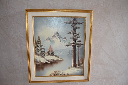Property photo 85 - LEVITT PERSONAL PROPERTY& REAL ESTATE AUCTION