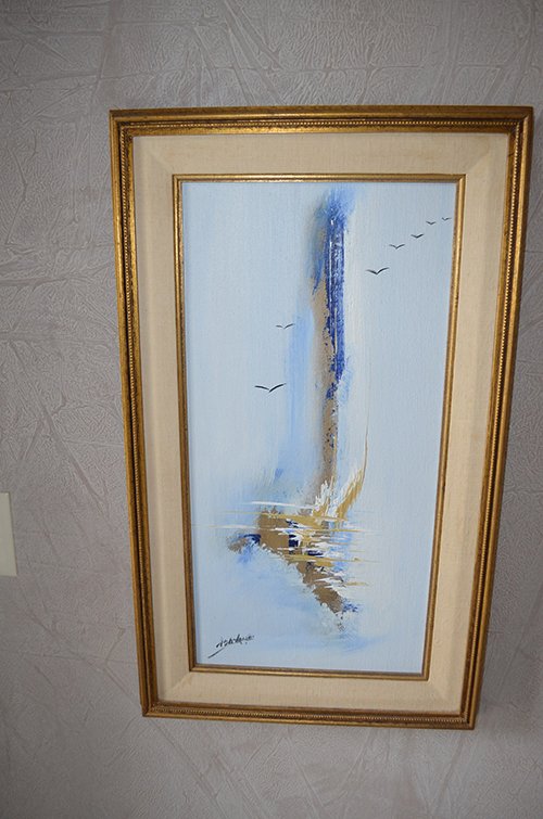 Property photo 3 - LEVITT PERSONAL PROPERTY& REAL ESTATE AUCTION