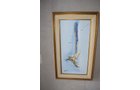 Property photo 3 - LEVITT PERSONAL PROPERTY& REAL ESTATE AUCTION