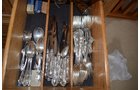 Property photo 131 - LEVITT PERSONAL PROPERTY& REAL ESTATE AUCTION