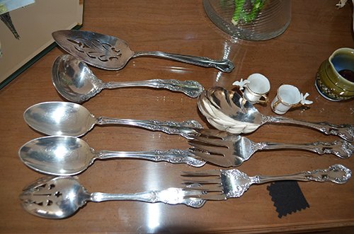 Property photo 134 - LEVITT PERSONAL PROPERTY& REAL ESTATE AUCTION