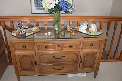 Property photo 101 - LEVITT PERSONAL PROPERTY& REAL ESTATE AUCTION