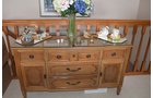 Property photo 101 - LEVITT PERSONAL PROPERTY& REAL ESTATE AUCTION