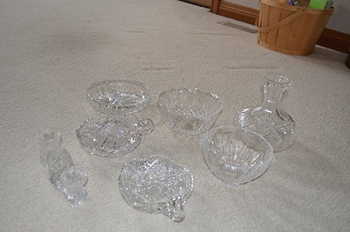 Property photo 112 - LEVITT PERSONAL PROPERTY& REAL ESTATE AUCTION