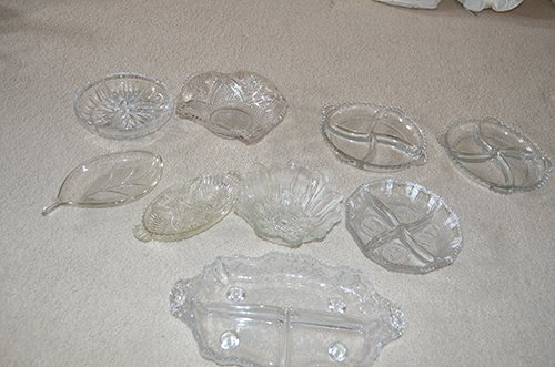 Property photo 26 - LEVITT PERSONAL PROPERTY& REAL ESTATE AUCTION