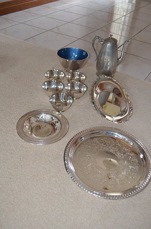 Property photo 16 - LEVITT PERSONAL PROPERTY& REAL ESTATE AUCTION