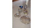 Property photo 16 - LEVITT PERSONAL PROPERTY& REAL ESTATE AUCTION