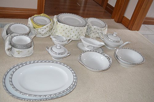 Property photo 70 - LEVITT PERSONAL PROPERTY& REAL ESTATE AUCTION
