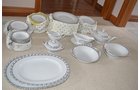 Property photo 70 - LEVITT PERSONAL PROPERTY& REAL ESTATE AUCTION