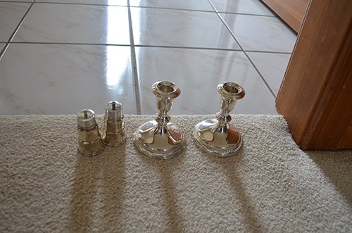 Property photo 96 - LEVITT PERSONAL PROPERTY& REAL ESTATE AUCTION