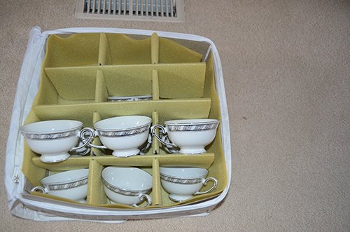 Property photo 135 - LEVITT PERSONAL PROPERTY& REAL ESTATE AUCTION