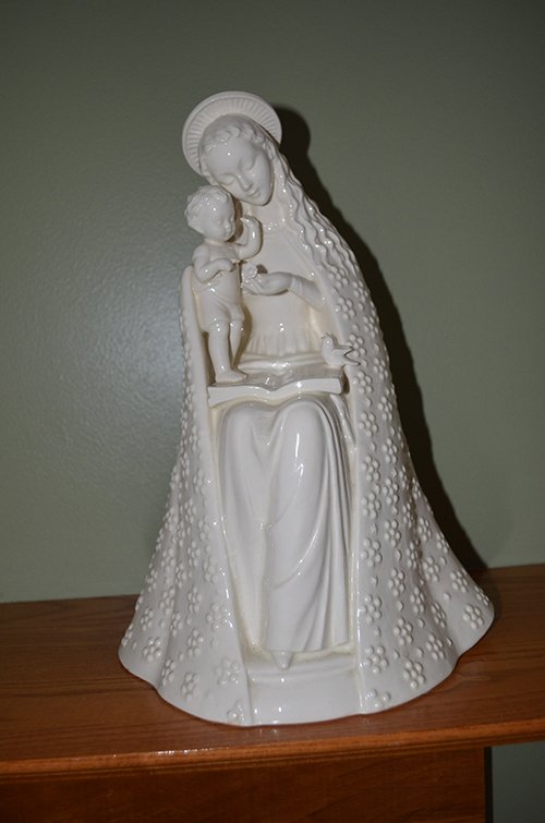 Property photo 27 - LEVITT PERSONAL PROPERTY& REAL ESTATE AUCTION