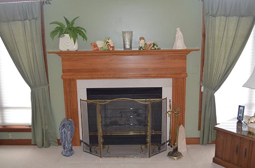 Property photo 20 - LEVITT PERSONAL PROPERTY& REAL ESTATE AUCTION