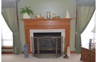 Property photo 20 - LEVITT PERSONAL PROPERTY& REAL ESTATE AUCTION