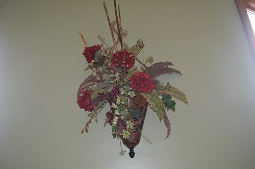 Property photo 108 - LEVITT PERSONAL PROPERTY& REAL ESTATE AUCTION