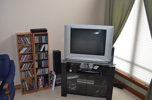 Property photo 118 - LEVITT PERSONAL PROPERTY& REAL ESTATE AUCTION