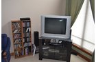 Property photo 118 - LEVITT PERSONAL PROPERTY& REAL ESTATE AUCTION