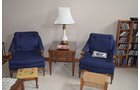 Property photo 105 - LEVITT PERSONAL PROPERTY& REAL ESTATE AUCTION