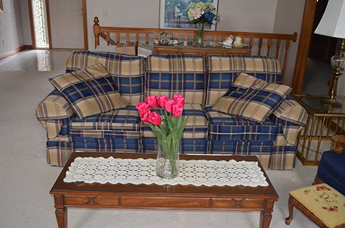 Property photo 75 - LEVITT PERSONAL PROPERTY& REAL ESTATE AUCTION