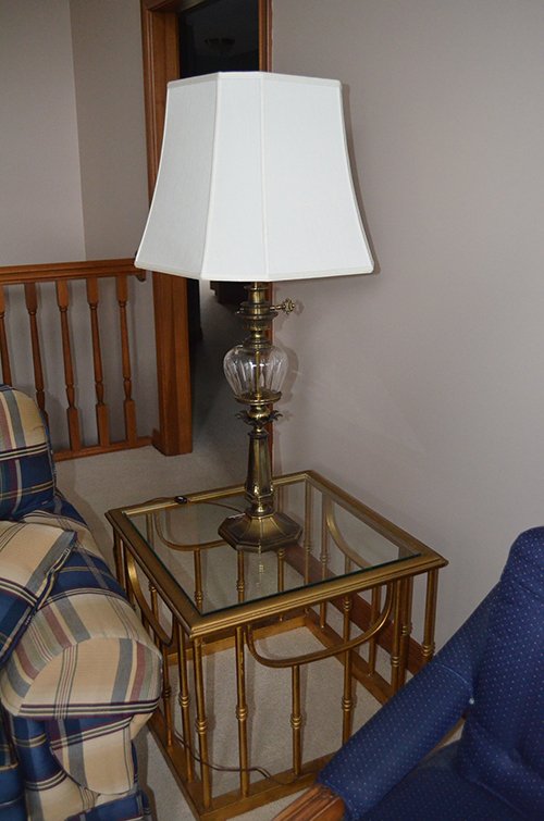 Property photo 103 - LEVITT PERSONAL PROPERTY& REAL ESTATE AUCTION