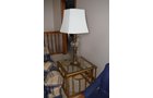 Property photo 103 - LEVITT PERSONAL PROPERTY& REAL ESTATE AUCTION