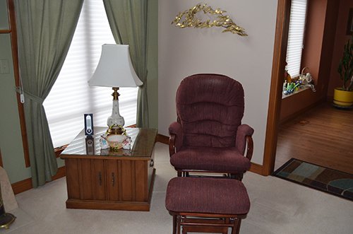Property photo 66 - LEVITT PERSONAL PROPERTY& REAL ESTATE AUCTION