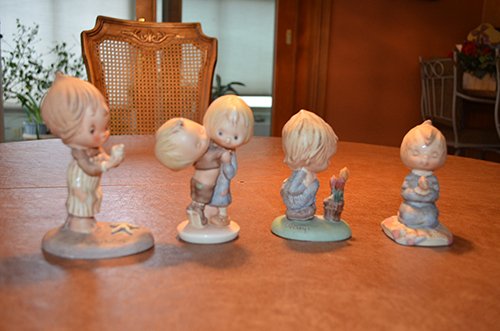 Property photo 54 - LEVITT PERSONAL PROPERTY& REAL ESTATE AUCTION