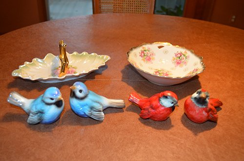 Property photo 39 - LEVITT PERSONAL PROPERTY& REAL ESTATE AUCTION
