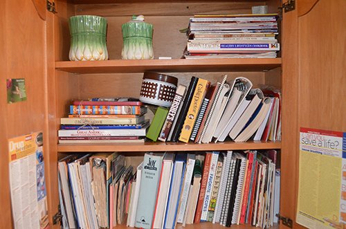 Property photo 13 - LEVITT PERSONAL PROPERTY& REAL ESTATE AUCTION