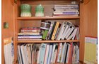 Property photo 13 - LEVITT PERSONAL PROPERTY& REAL ESTATE AUCTION