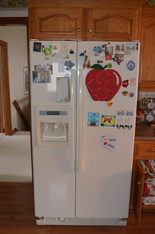 Property photo 58 - LEVITT PERSONAL PROPERTY& REAL ESTATE AUCTION