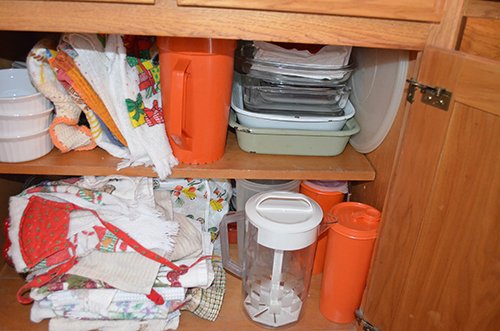 Property photo 11 - LEVITT PERSONAL PROPERTY& REAL ESTATE AUCTION