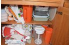 Property photo 11 - LEVITT PERSONAL PROPERTY& REAL ESTATE AUCTION
