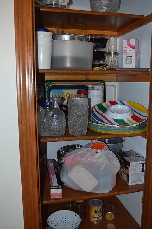 Property photo 133 - LEVITT PERSONAL PROPERTY& REAL ESTATE AUCTION
