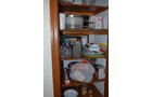 Property photo 133 - LEVITT PERSONAL PROPERTY& REAL ESTATE AUCTION