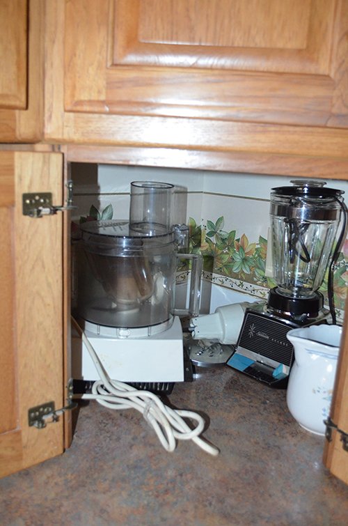 Property photo 78 - LEVITT PERSONAL PROPERTY& REAL ESTATE AUCTION