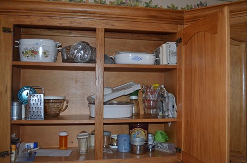 Property photo 4 - LEVITT PERSONAL PROPERTY& REAL ESTATE AUCTION