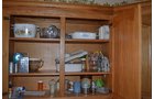 Property photo 4 - LEVITT PERSONAL PROPERTY& REAL ESTATE AUCTION
