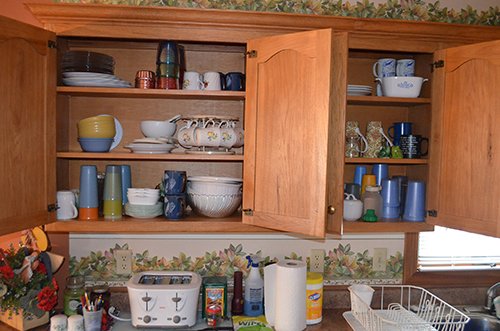 Property photo 95 - LEVITT PERSONAL PROPERTY& REAL ESTATE AUCTION
