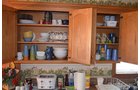 Property photo 95 - LEVITT PERSONAL PROPERTY& REAL ESTATE AUCTION
