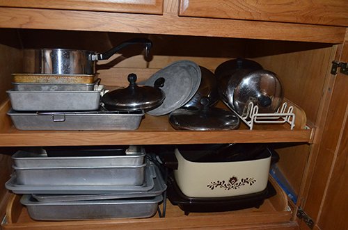 Property photo 62 - LEVITT PERSONAL PROPERTY& REAL ESTATE AUCTION