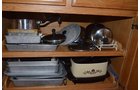 Property photo 62 - LEVITT PERSONAL PROPERTY& REAL ESTATE AUCTION
