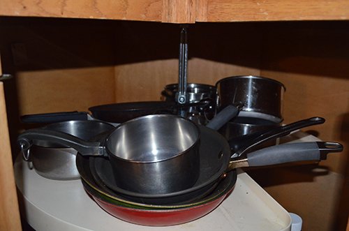 Property photo 90 - LEVITT PERSONAL PROPERTY& REAL ESTATE AUCTION