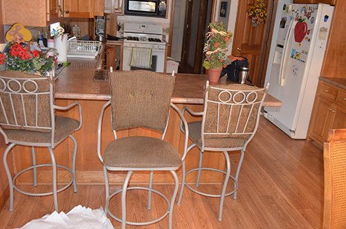 Property photo 10 - LEVITT PERSONAL PROPERTY& REAL ESTATE AUCTION