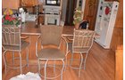 Property photo 10 - LEVITT PERSONAL PROPERTY& REAL ESTATE AUCTION