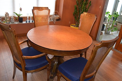 Property photo 57 - LEVITT PERSONAL PROPERTY& REAL ESTATE AUCTION