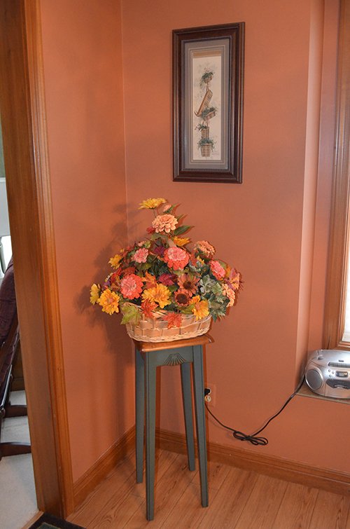 Property photo 89 - LEVITT PERSONAL PROPERTY& REAL ESTATE AUCTION